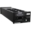 FILTR ZASILANIA TAGA HARMONY PF-1000 v.2 (2022)